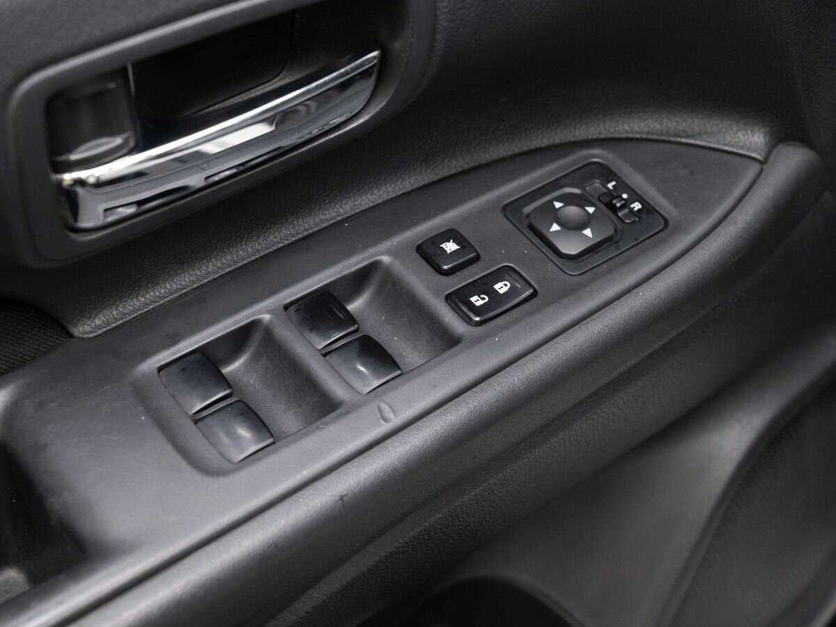 Купить Митсубиши Оутлэндер, 2012, 270 000 км.. Фото: #19