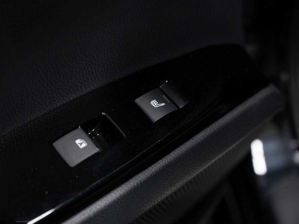 Купить Toyota Camry, 2019, 105 000 км.. Фото: #18