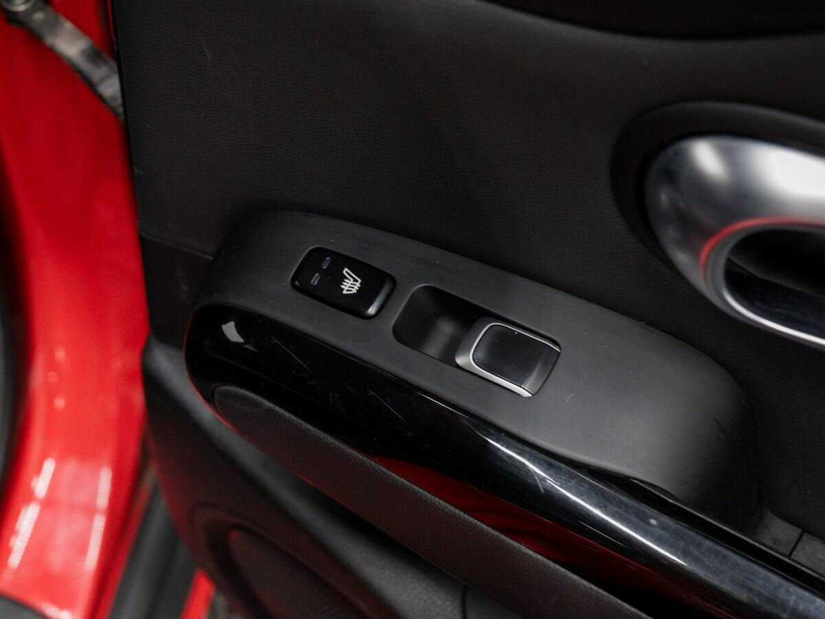 Купить Kia Soul, 2018, 108 000 км.. Фото: #12