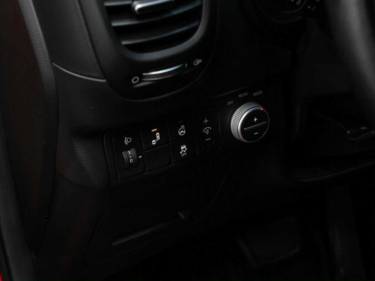 Купить Kia Soul, 2018, 108 000 км.. Фото: #18