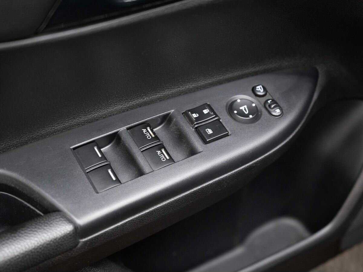 Купить Хонда Аккорд, 2013, 185 000 км.. Фото: #20