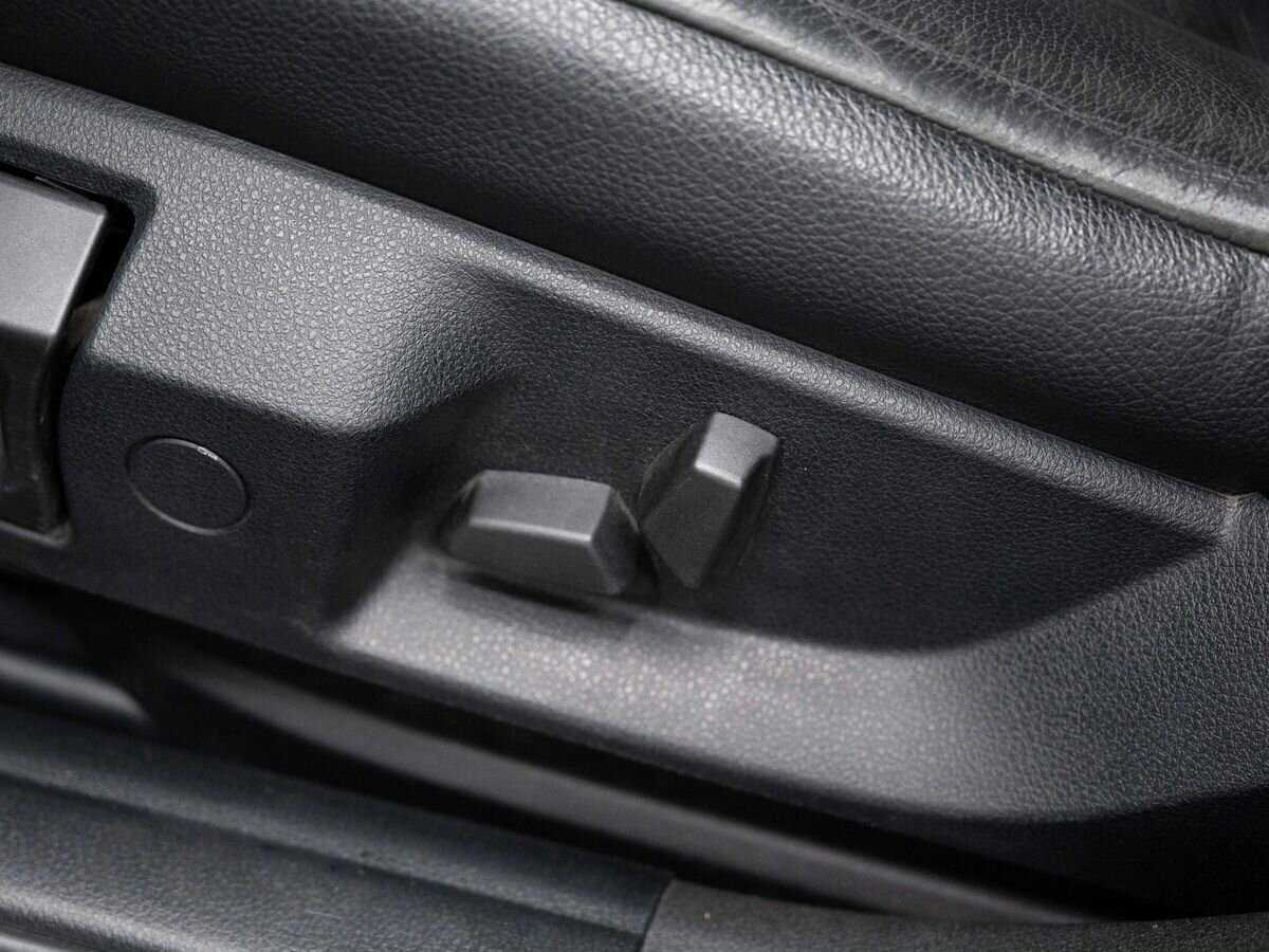 Купить BMW 5 серии, 2012, 194 204 км.. Фото: #23