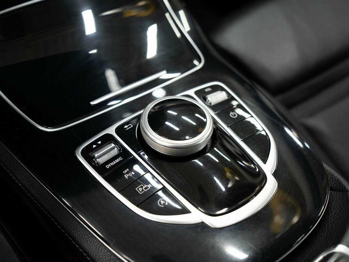 Купить Mercedes-Benz E-Класс, 2018, 177 251 км.. Фото: #12