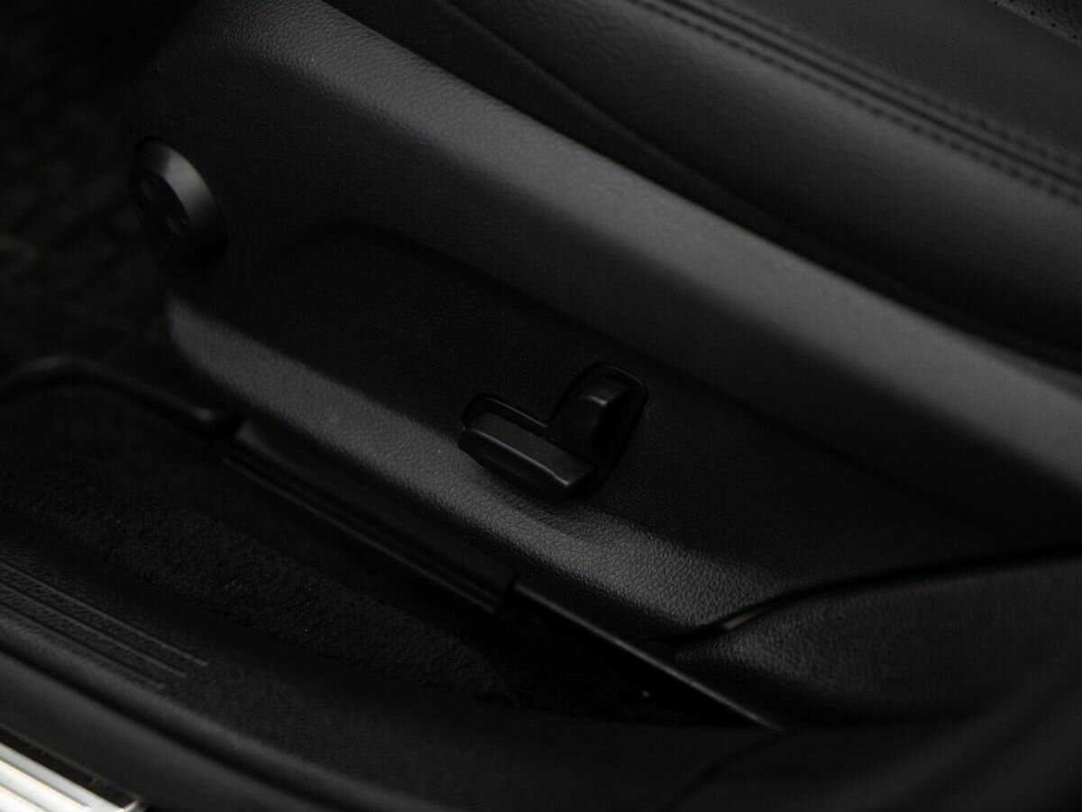 Купить Mercedes-Benz E-Класс, 2018, 177 251 км.. Фото: #15