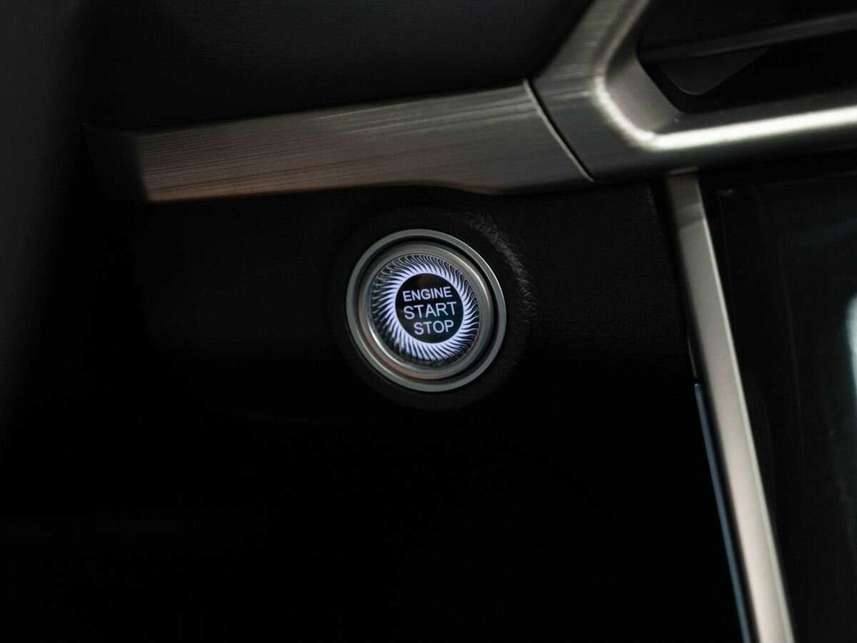 Купить EXEED TXL, 2023, 14 942 км.. Фото: #21