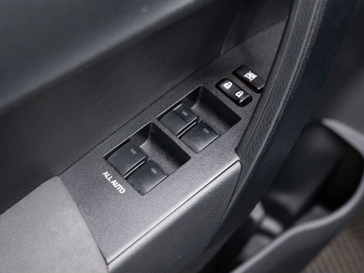 Купить Тойота Королла, 2017, 70 077 км.. Фото: #16