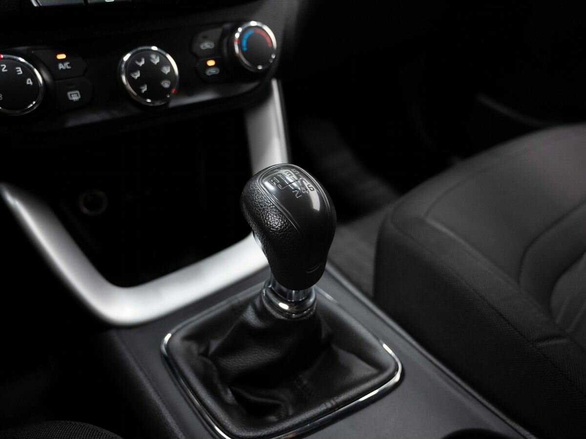 Купить Киа Сид, 2013, 130 000 км.. Фото: #21