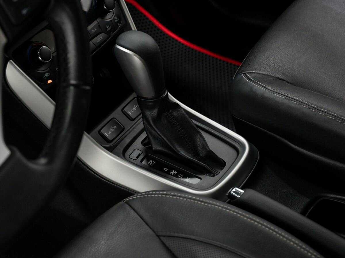 Купить Сузуки С-Икс4, 2014, 137 000 км.. Фото: #16