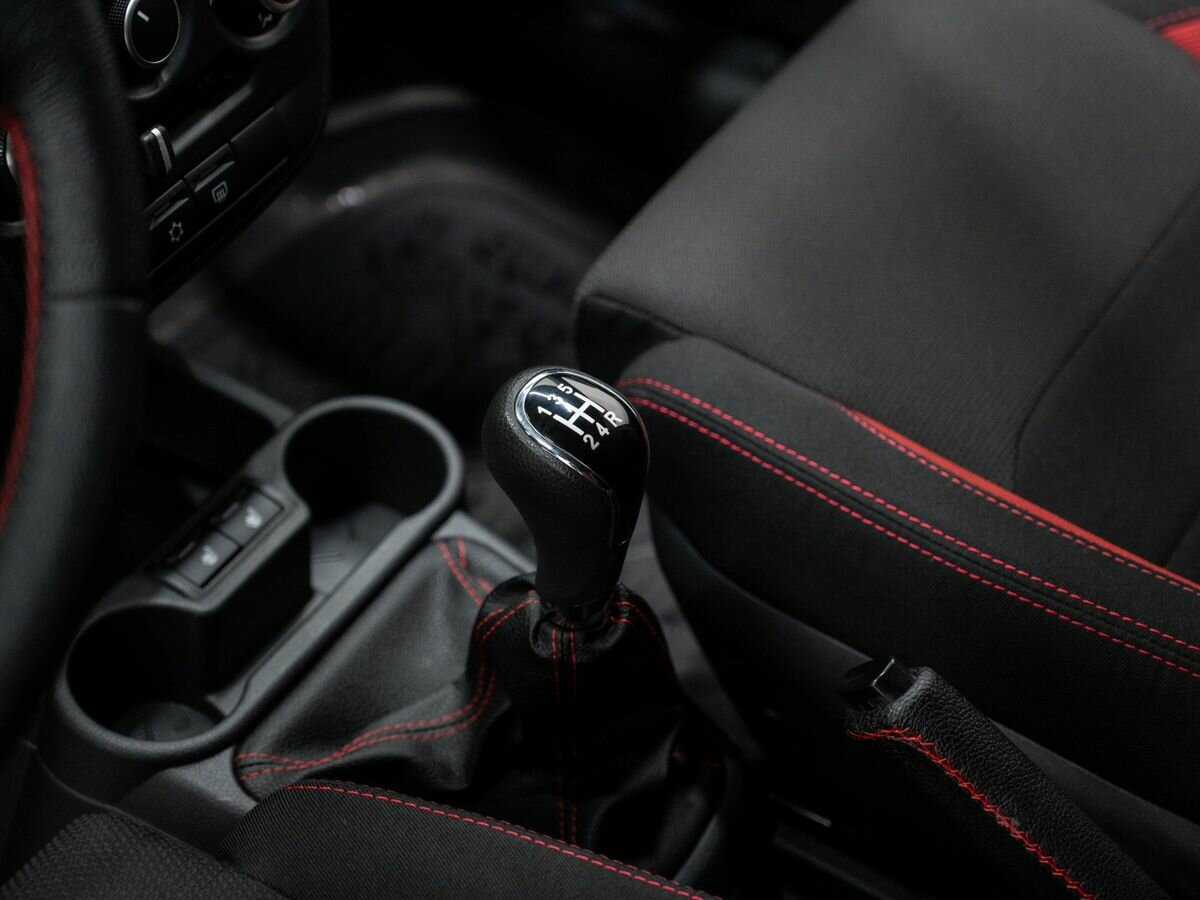 Купить Lada (ВАЗ) Granta, 2024, 26 110 км.. Фото: #15