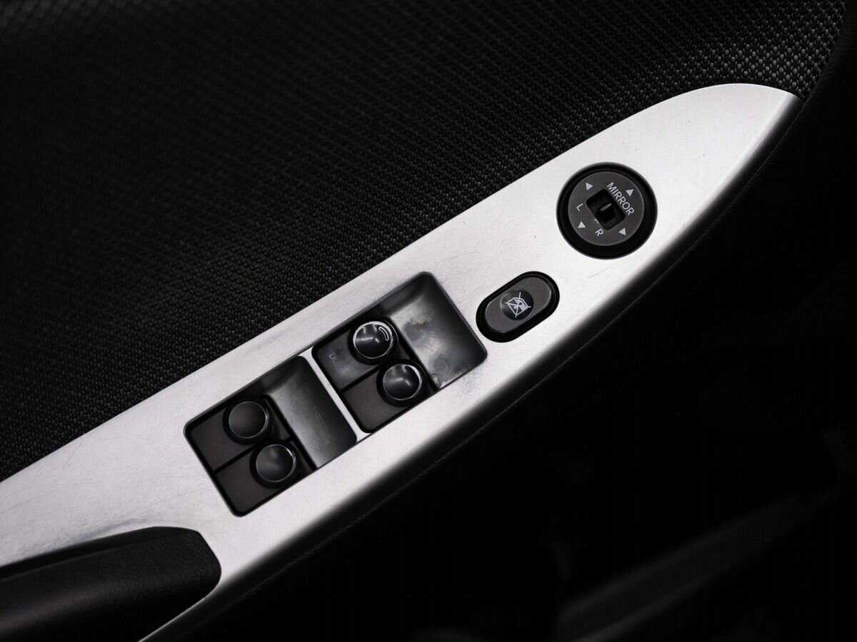 Купить Хендай Солярис, 2013, 117 000 км.. Фото: #16