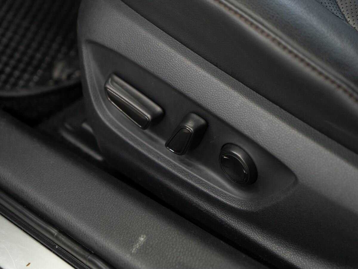 Купить Toyota Camry, 2018, 159 747 км.. Фото: #16