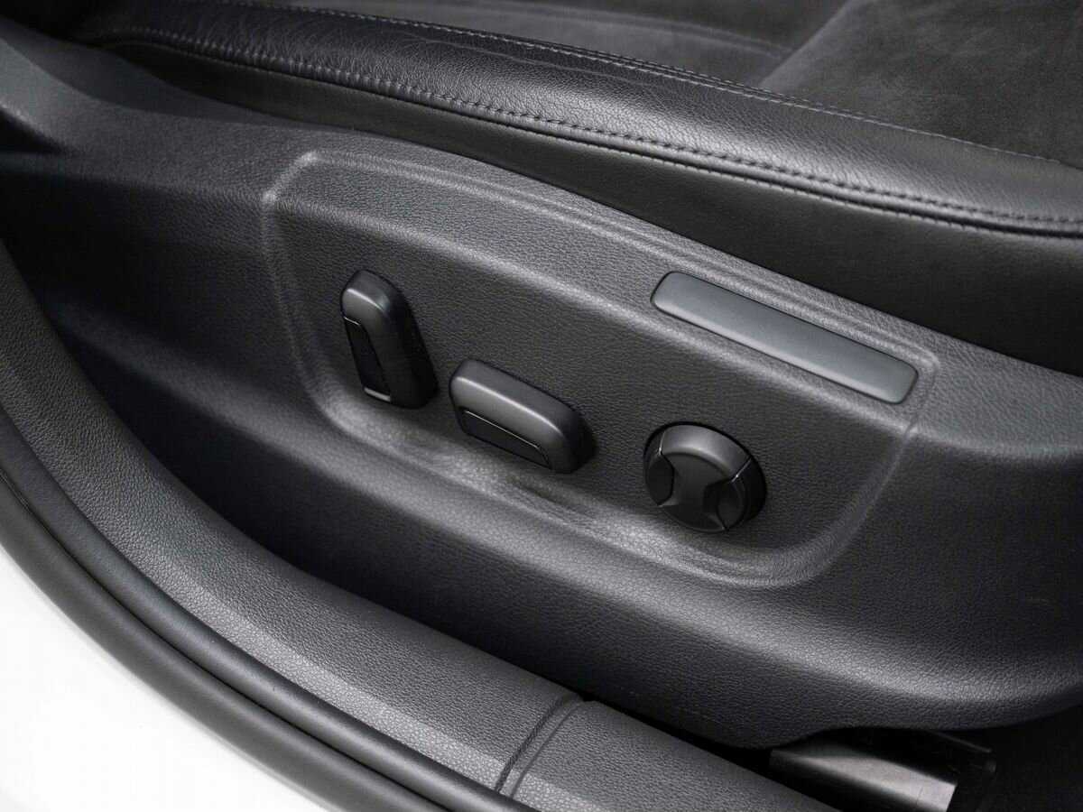 Купить Skoda Octavia, 2017, 83 100 км.. Фото: #12