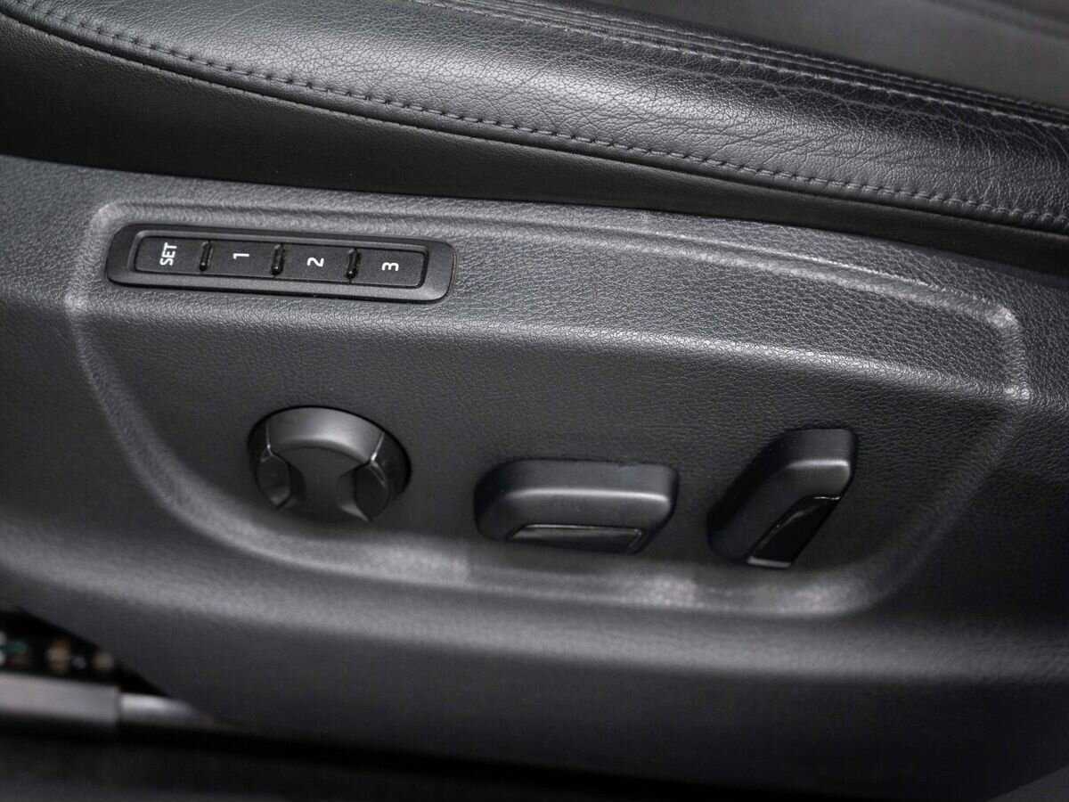 Купить Skoda Octavia, 2017, 83 100 км.. Фото: #18