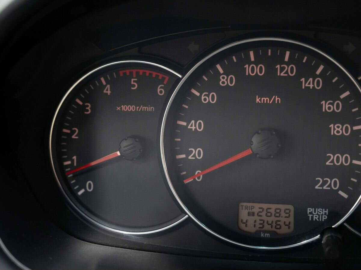 Купить Митсубиши Паджеро Спорт, 2014, 412 500 км.. Фото: #14