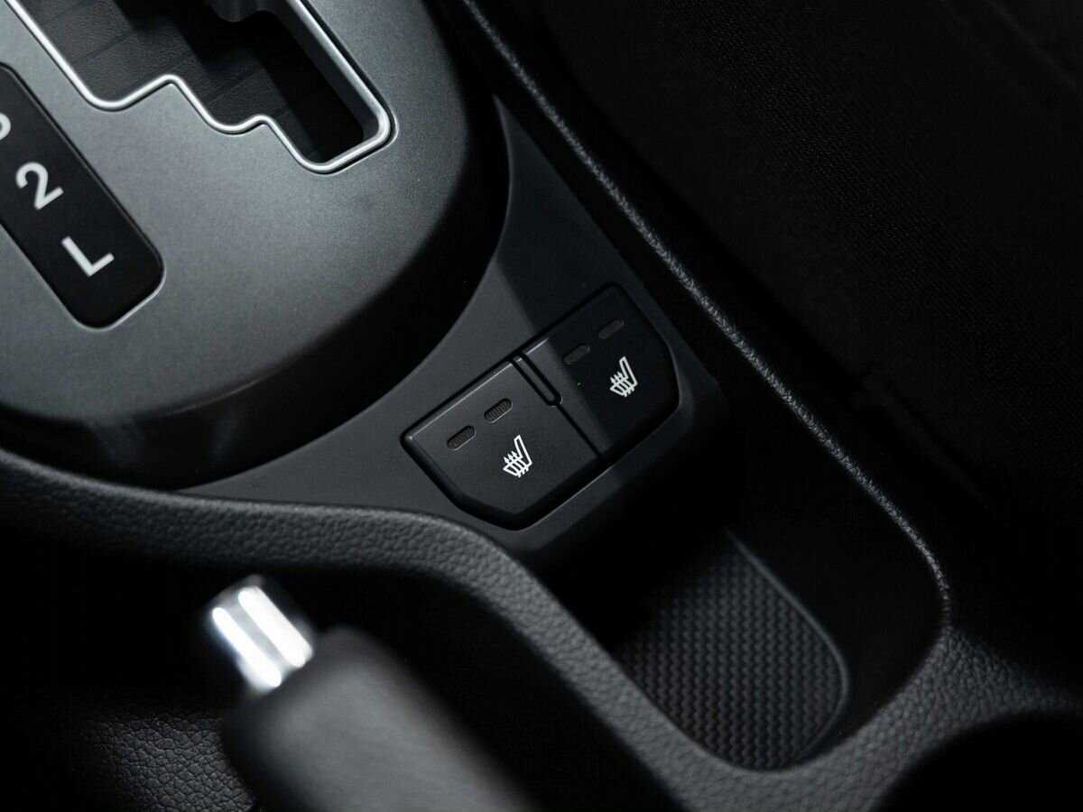 Купить Киа Рио, 2014, 156 000 км.. Фото: #20