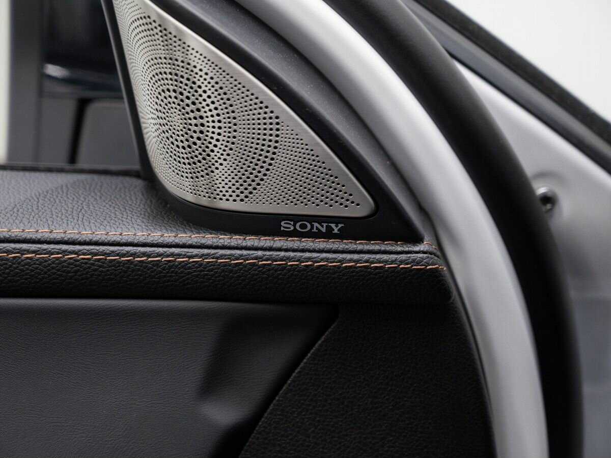 Купить EXEED TXL, 2021, 33 000 км.. Фото: #23