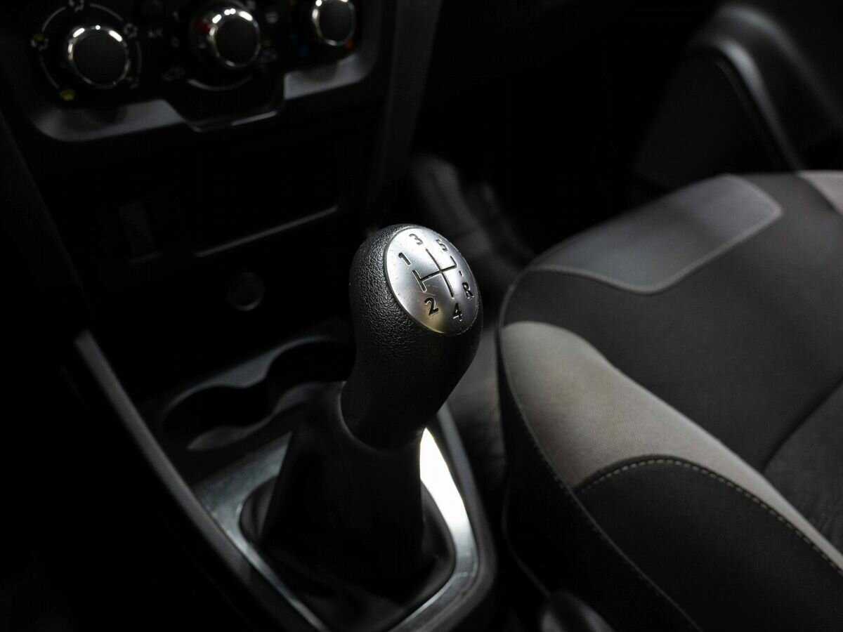 Купить Лада (ВАЗ) ИКСРЭЙ, 2016, 161 000 км.. Фото: #19