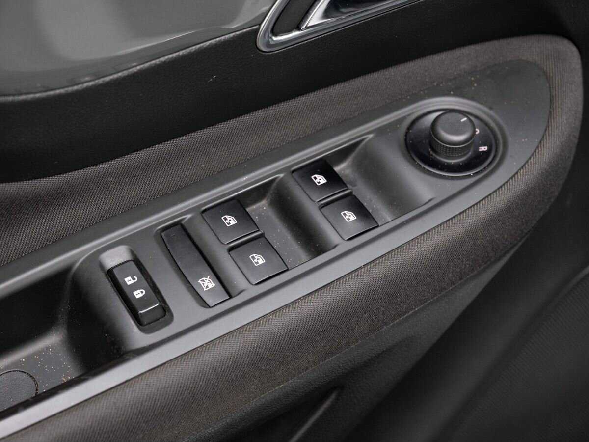 Купить Опель Мокка, 2013, 178 961 км.. Фото: #17