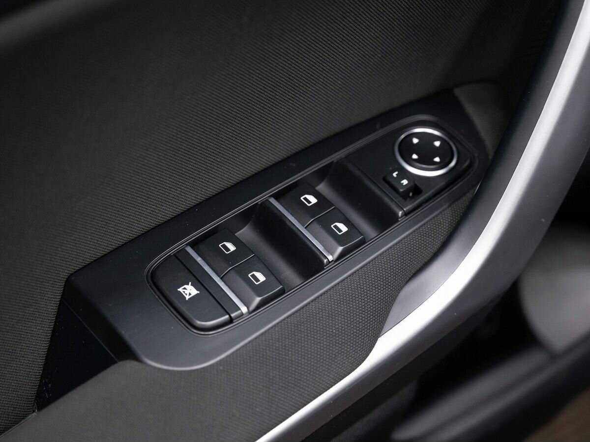 Купить Киа Сид, 2018, 81 840 км.. Фото: #17