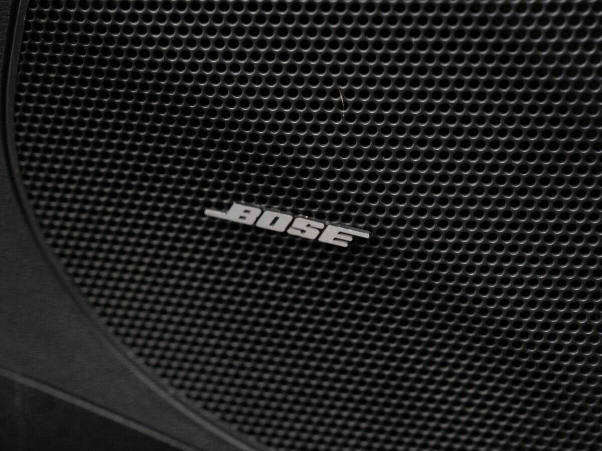 Купить Хендай Солярис, 2012, 243 000 км.. Фото: #17