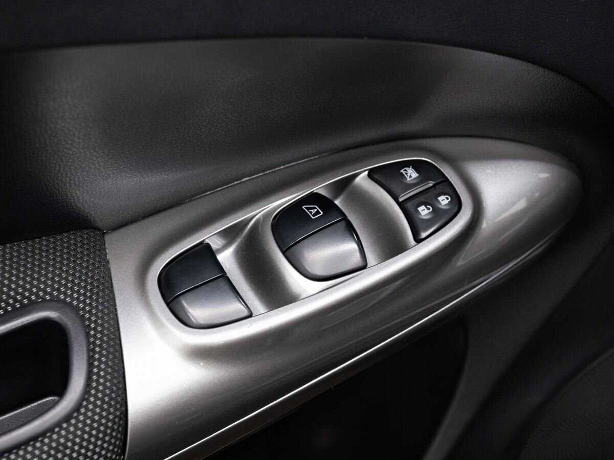 Купить Ниссан Жук, 2014, 160 472 км.. Фото: #15