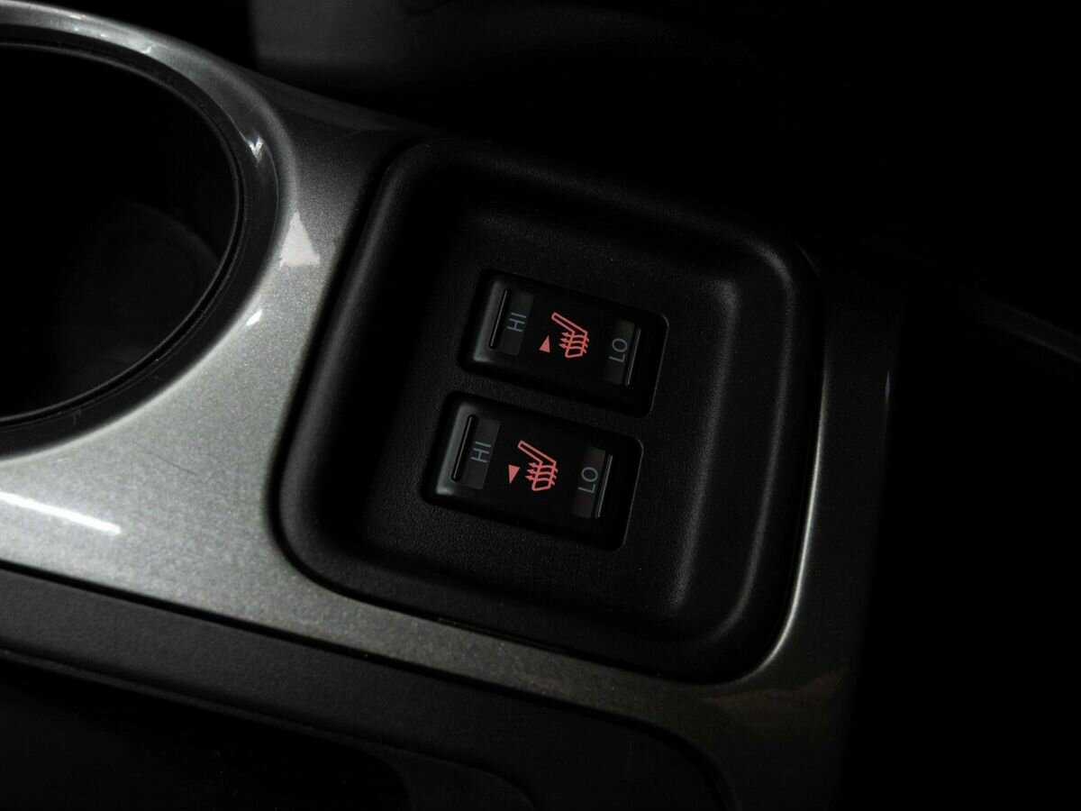 Купить Ниссан Жук, 2014, 160 472 км.. Фото: #20