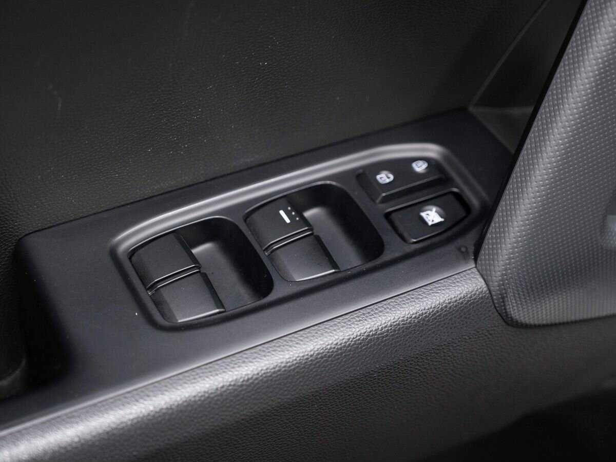 Купить Хендай Крета, 2016, 110 000 км.. Фото: #17