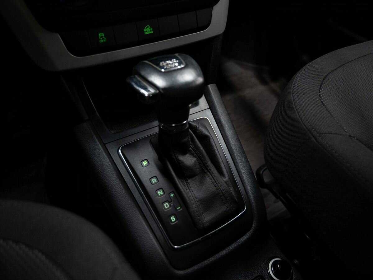 Купить Шкода Йети, 2012, 225 000 км.. Фото: #18