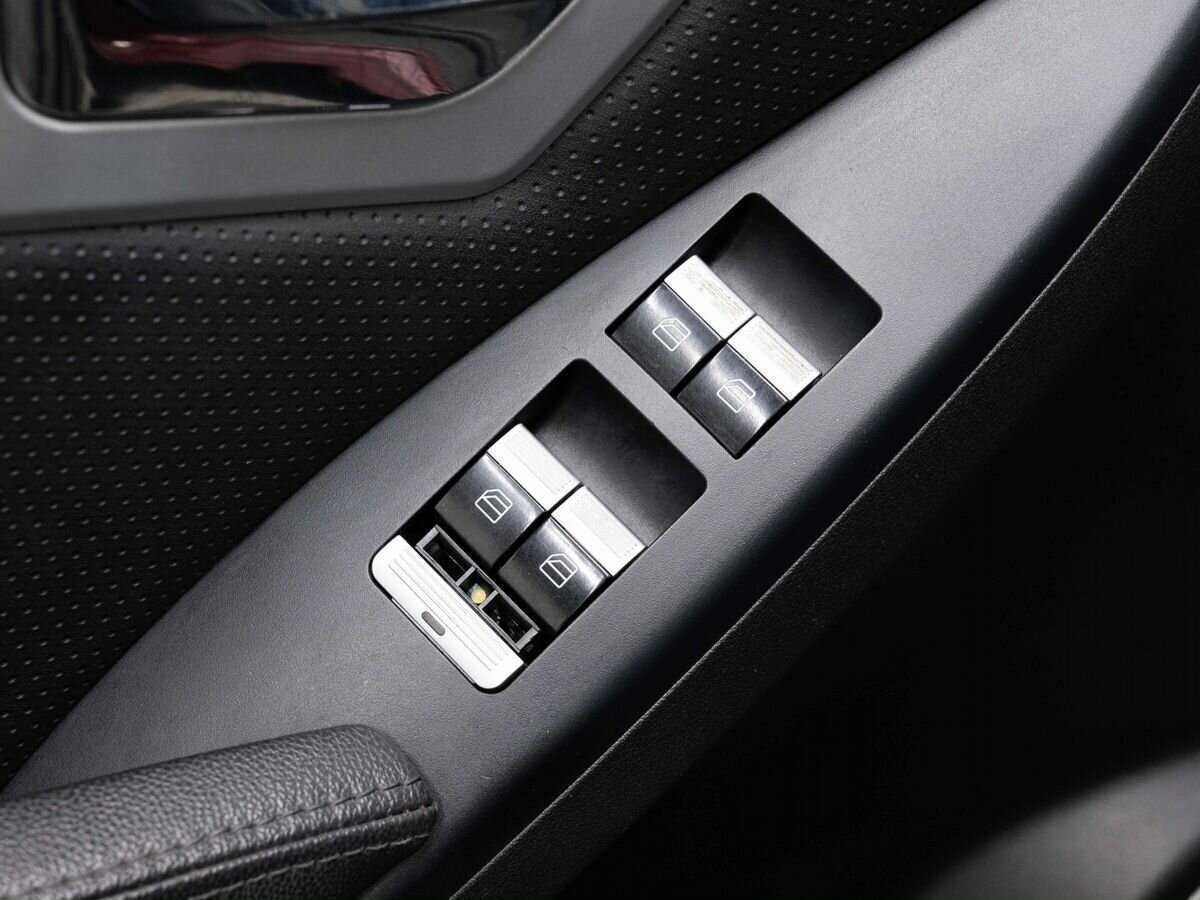 Купить Лифан Икс60, 2016, 48 000 км.. Фото: #14