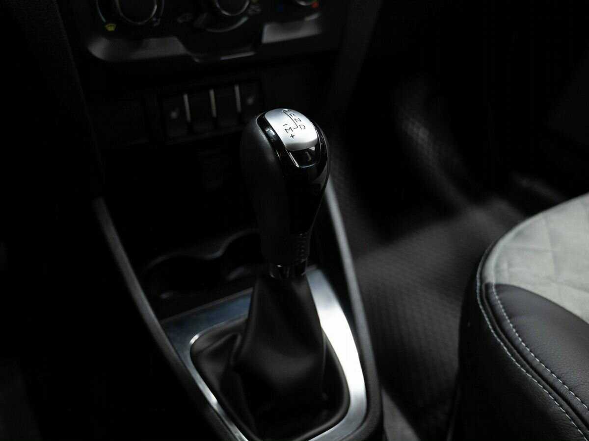 Купить Лада (ВАЗ) ИКСРЭЙ, 2019, 40 000 км.. Фото: #19