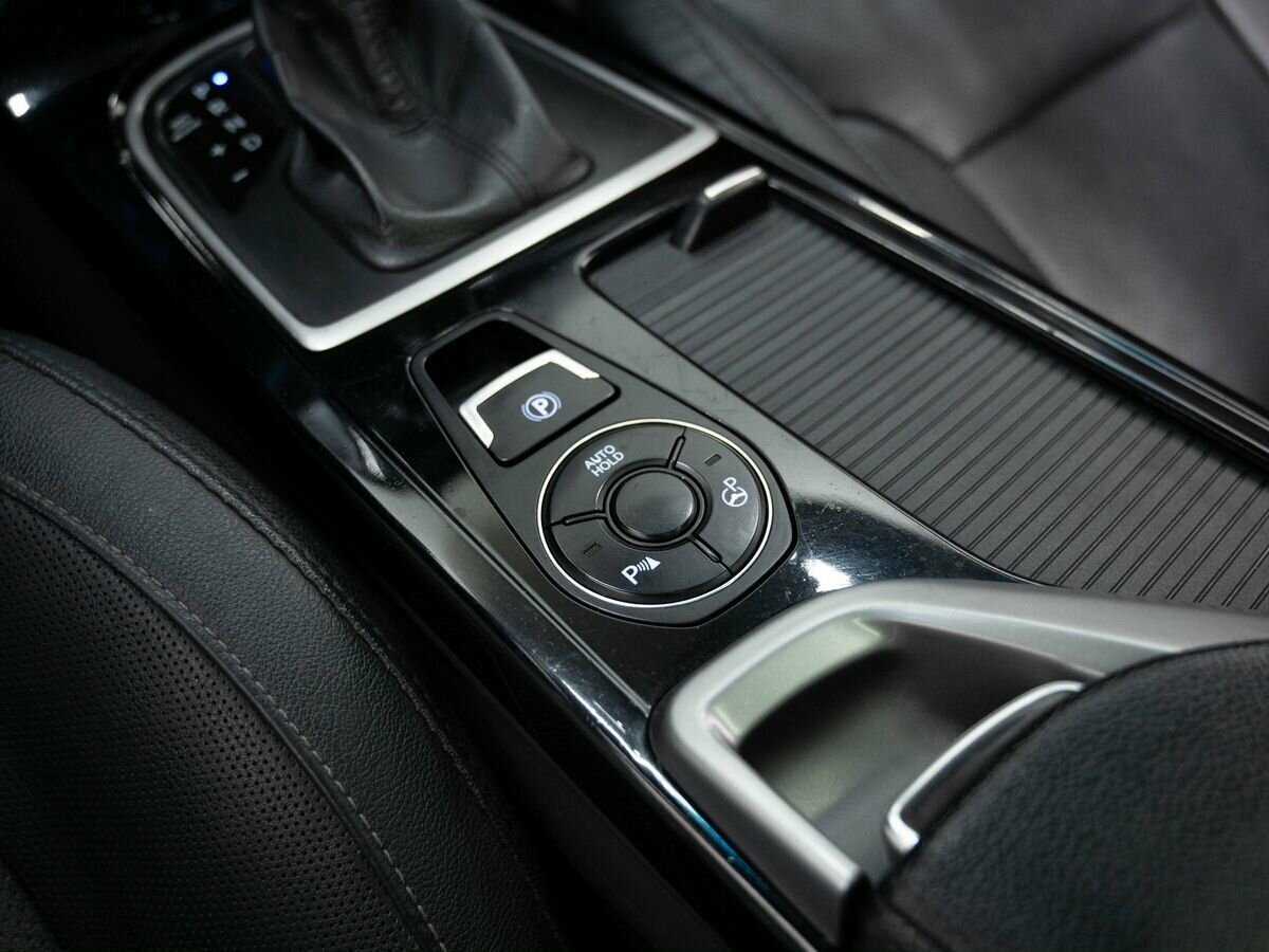 Купить Хендай ай40, 2012, 199 109 км.. Фото: #18