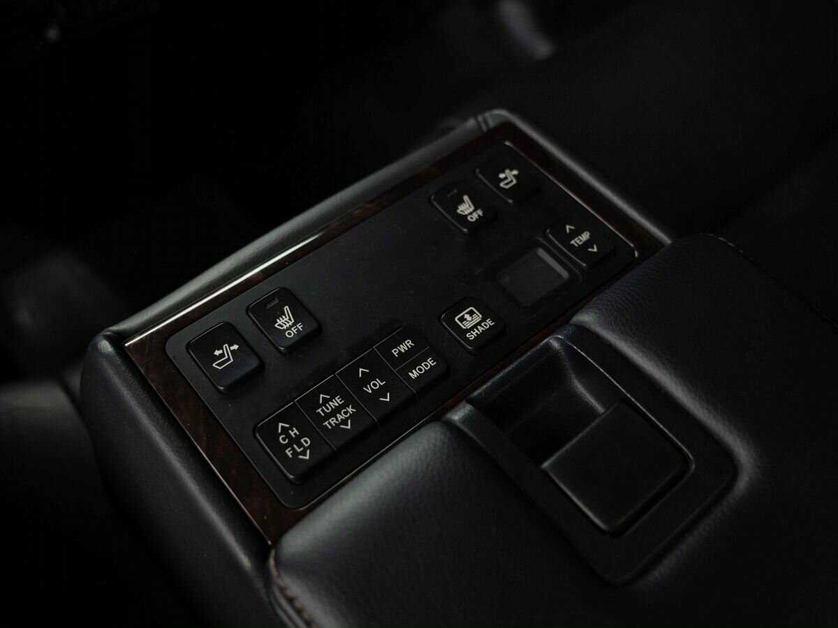 Купить Toyota Camry, 2014, 138 957 км.. Фото: #17