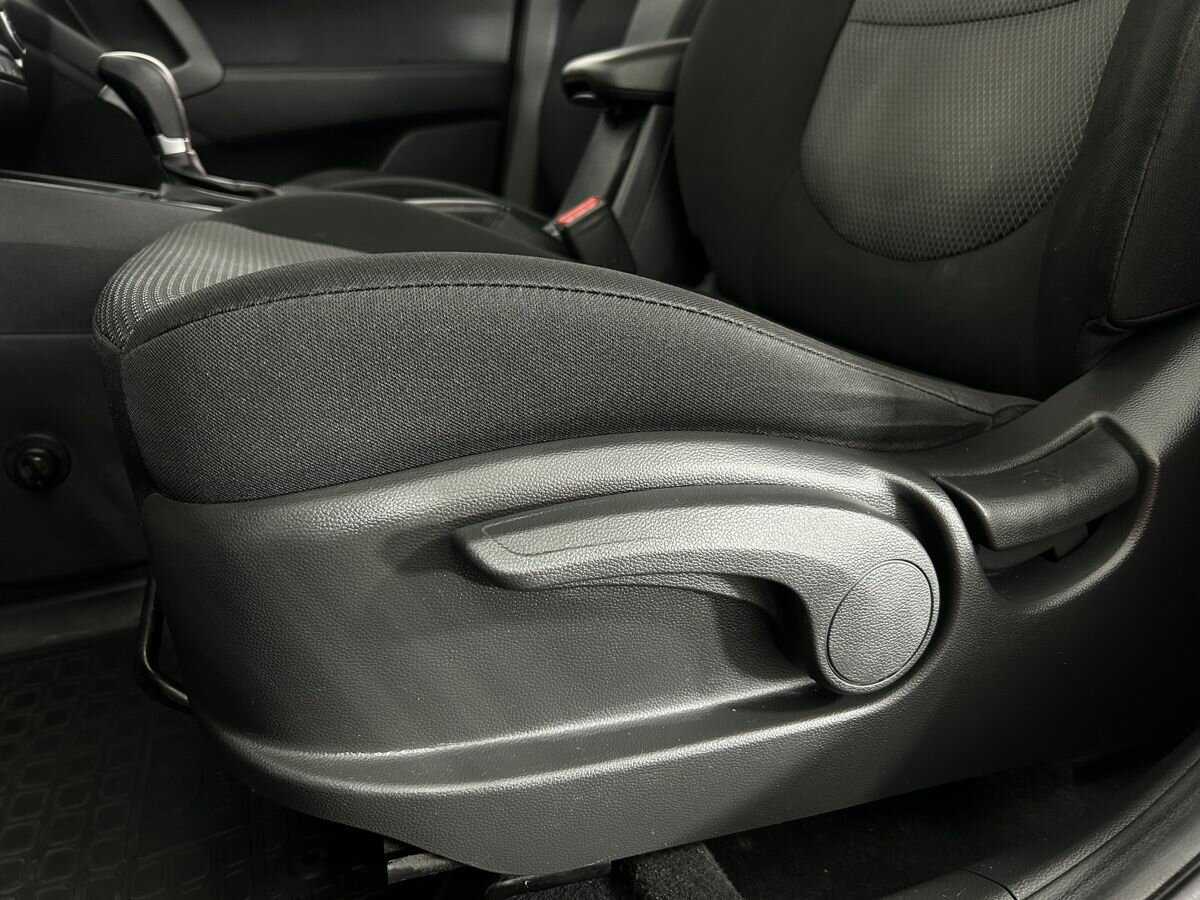 Купить Хендай Крета, 2017, 105 896 км.. Фото: #9