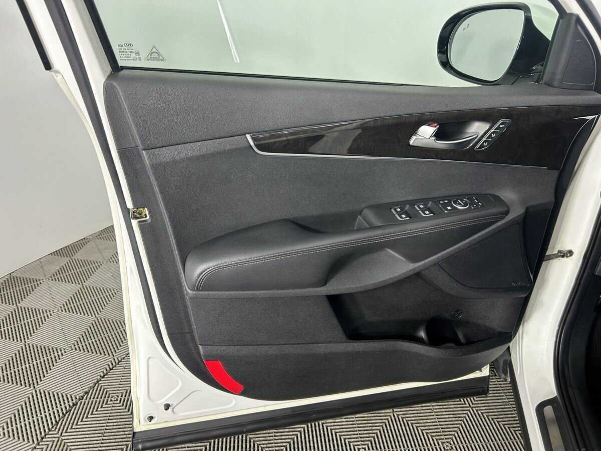 Купить Kia Sorento, 2017, 137 011 км.. Фото: #7