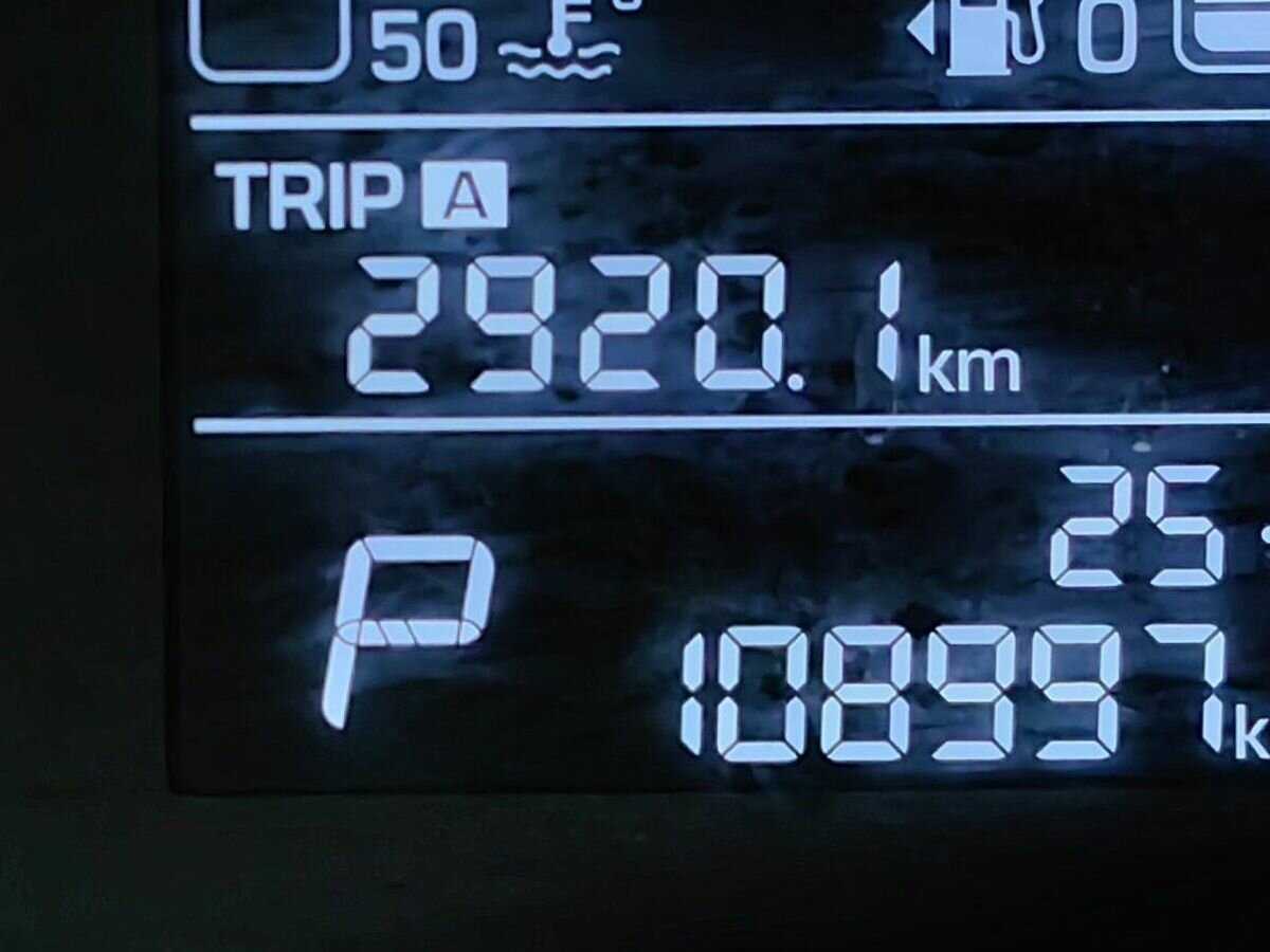 Купить Хендай Крета, 2016, 108 994 км.. Фото: #14