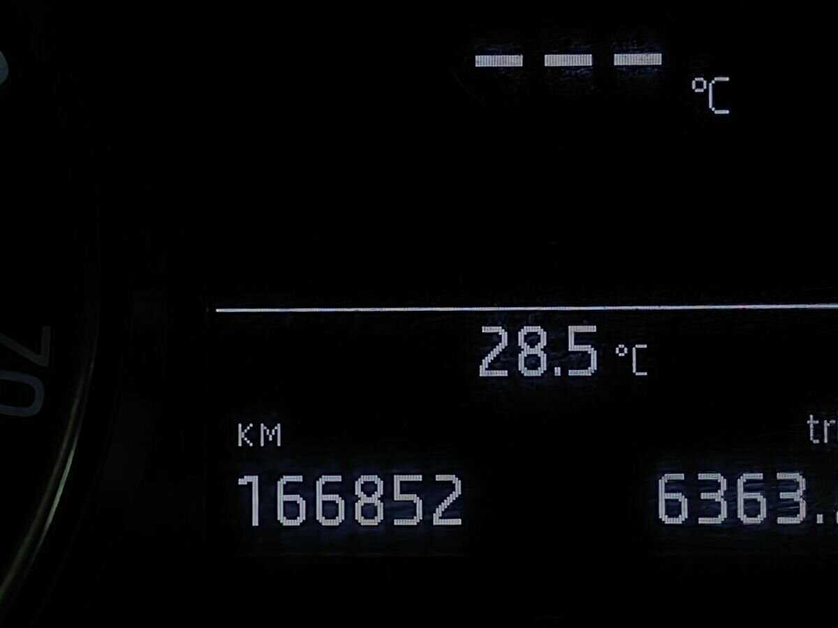 Купить Шкода Рапид, 2018, 166 850 км.. Фото: #15