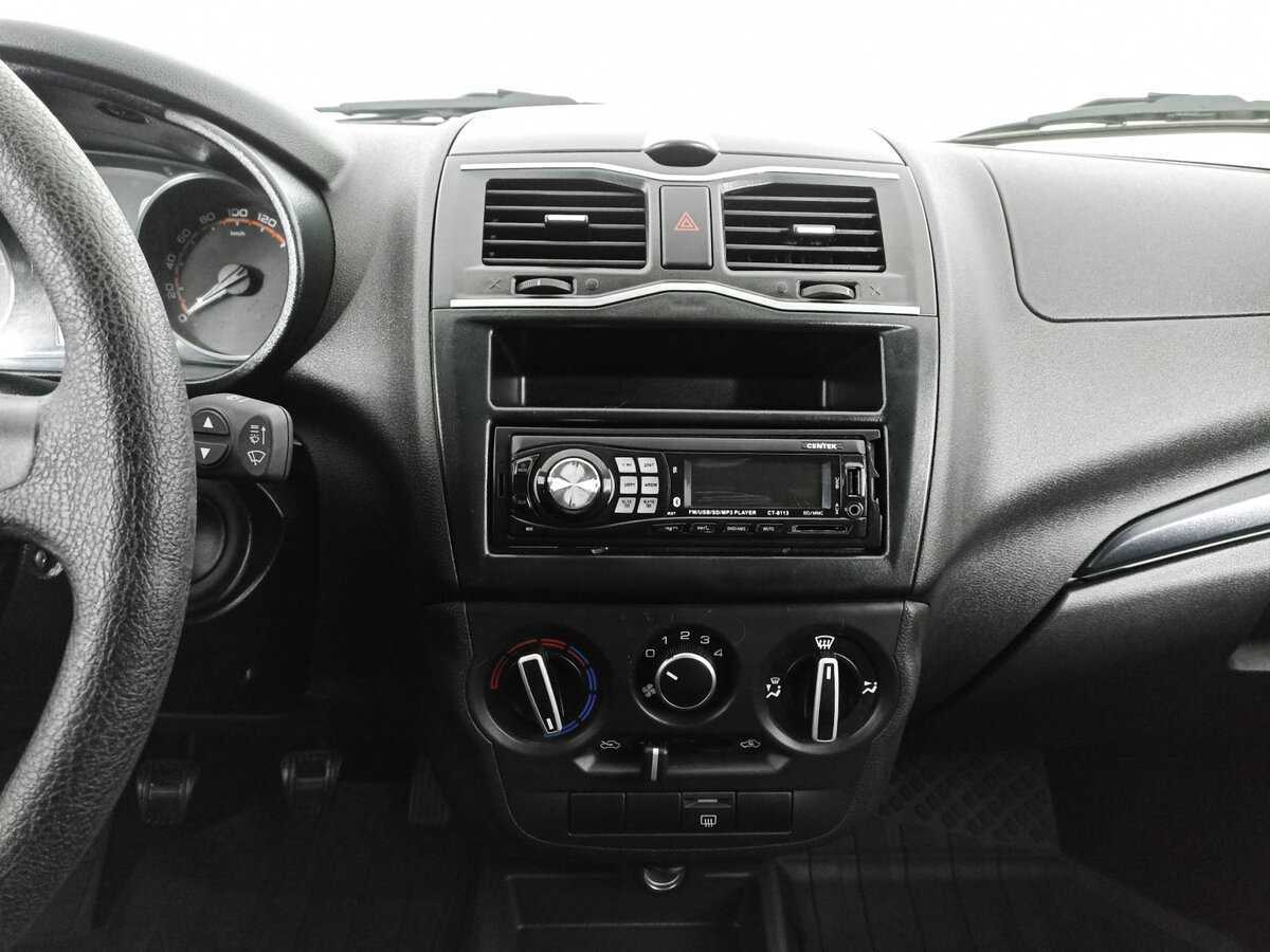 Купить Lada (ВАЗ) Granta, 2023, 6 003 км.. Фото: #12