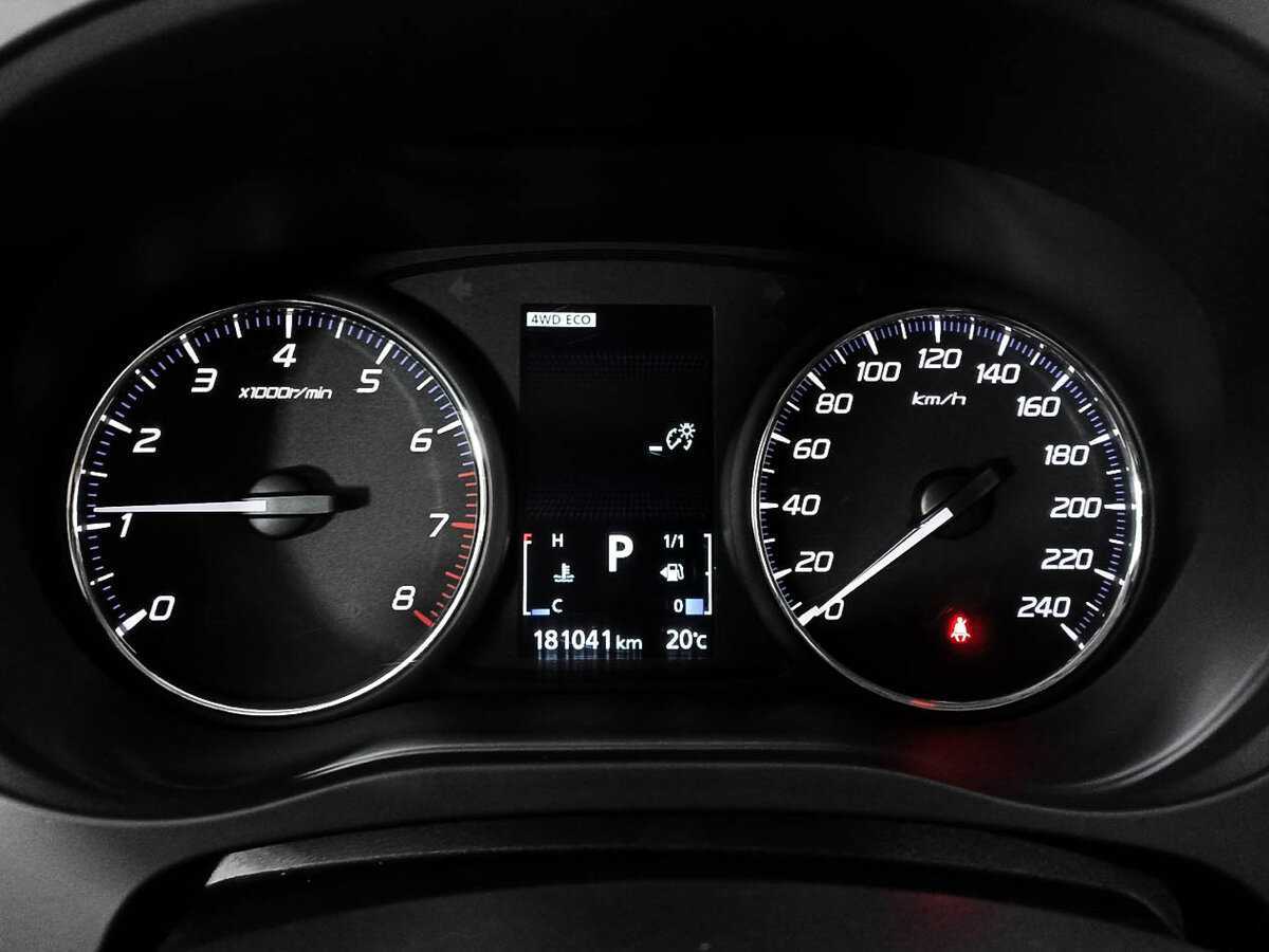 Купить Митсубиши Оутлэндер, 2014, 181 002 км.. Фото: #8