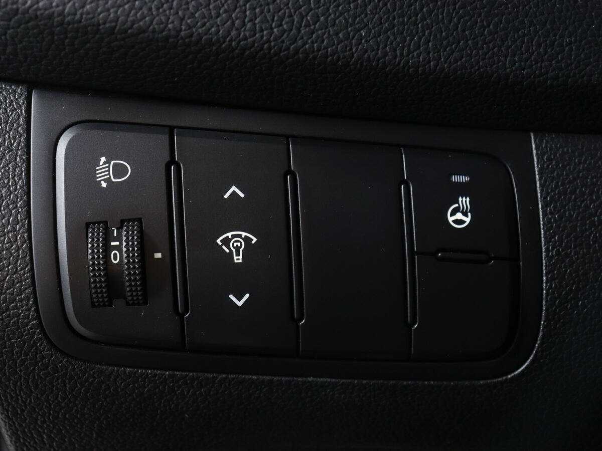 Купить Киа Сид, 2014, 47 850 км.. Фото: #14