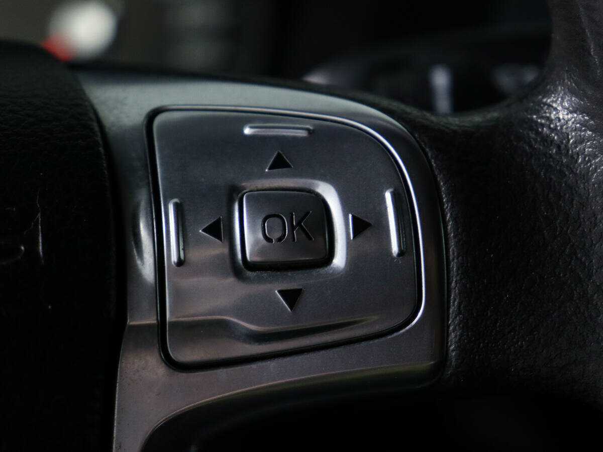 Купить Форд Мондео, 2012, 231 270 км.. Фото: #14