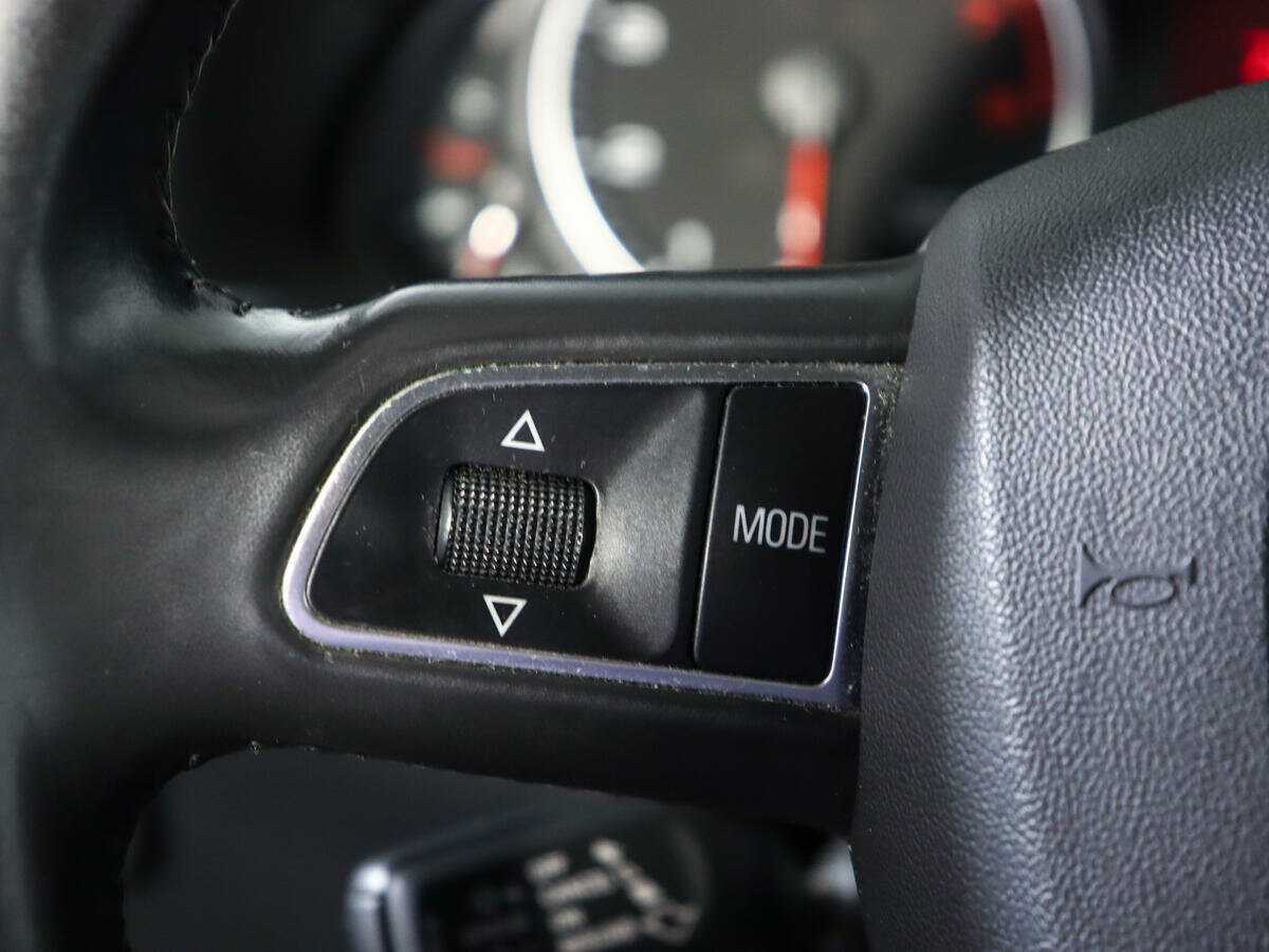 Купить Audi Q5, 2012, 112 020 км.. Фото: #21