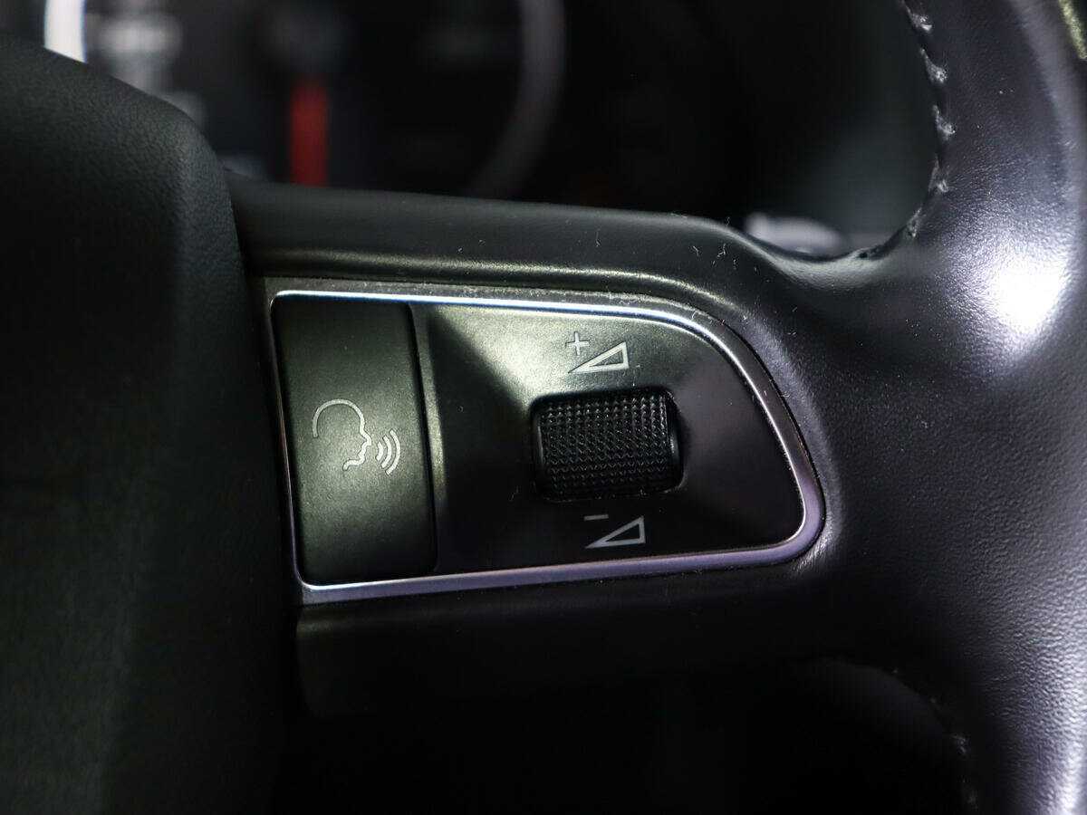 Купить Audi Q5, 2012, 112 020 км.. Фото: #22