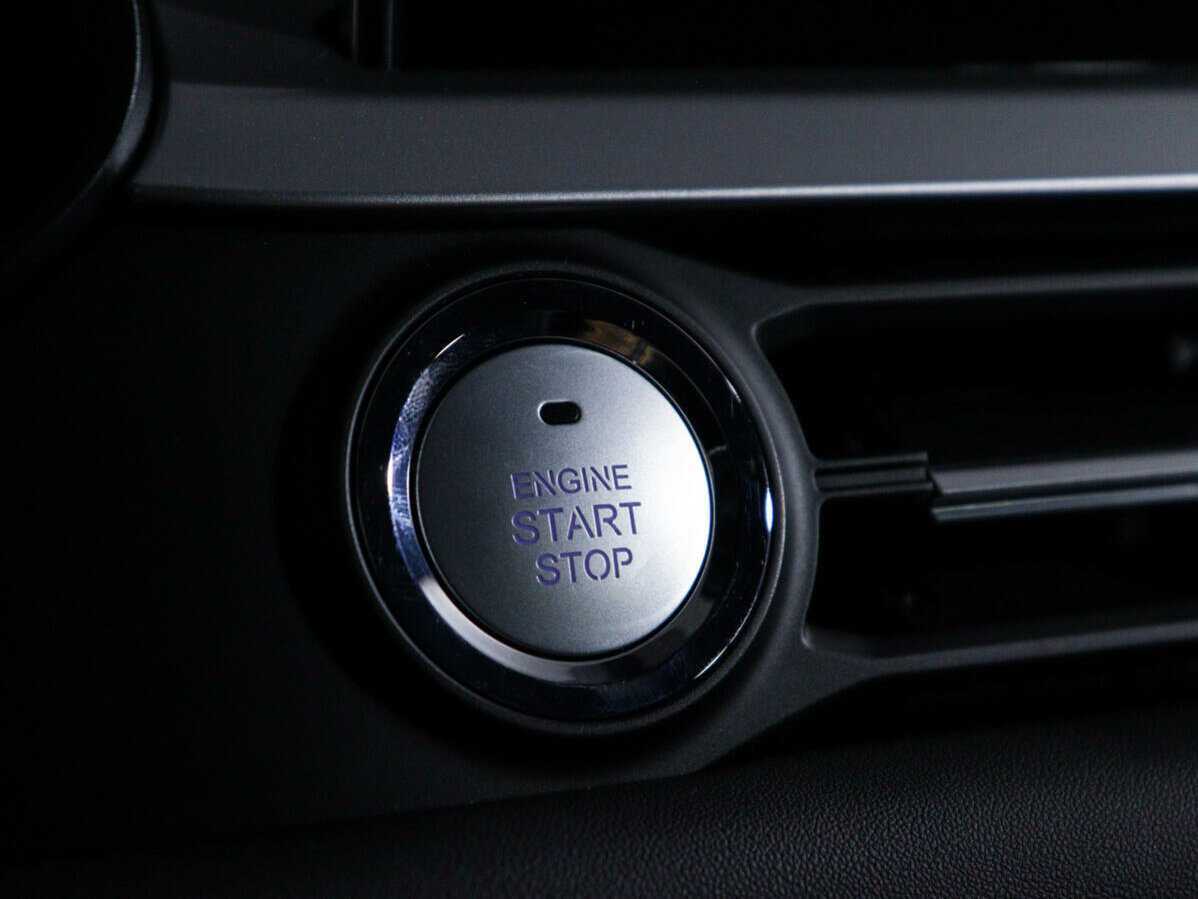 Купить Чери Тигго 7 Про, 2022, 17 826 км.. Фото: #16