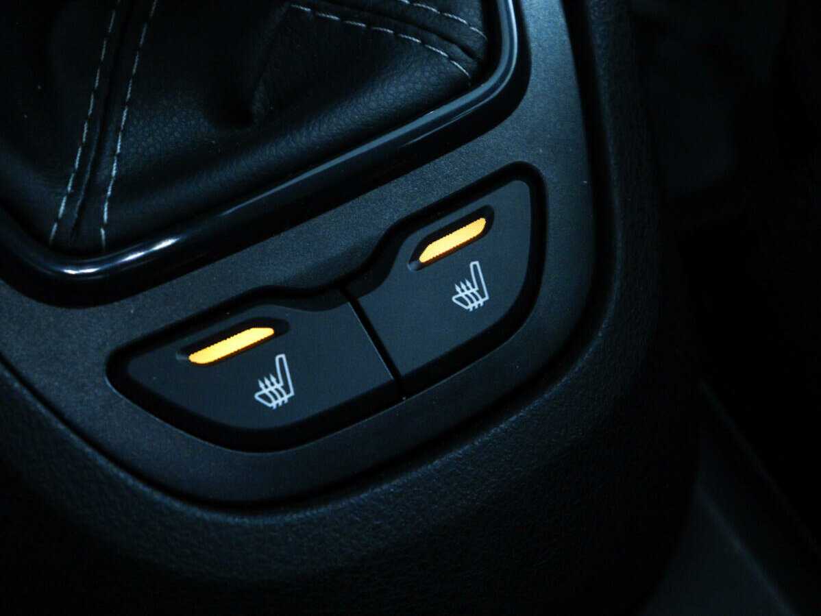 Купить Lada (ВАЗ) Vesta, 2023, 19 300 км.. Фото: #15