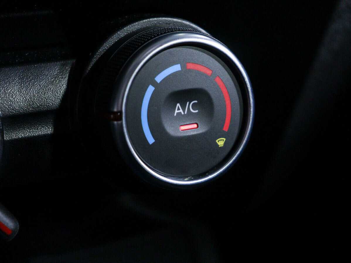 Купить Lada (ВАЗ) Vesta, 2023, 19 300 км.. Фото: #16