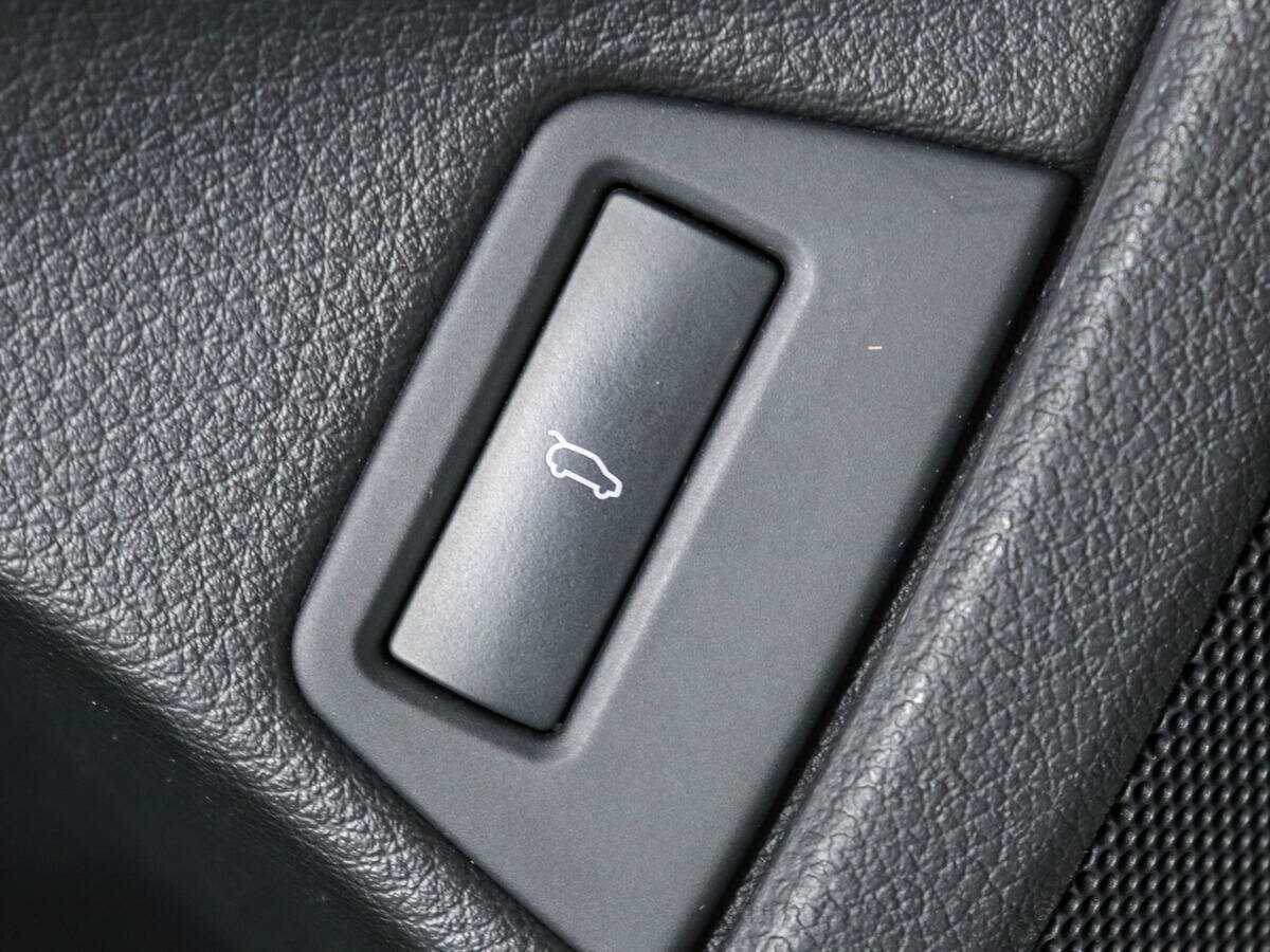 Купить Audi Q7, 2013, 173 371 км.. Фото: #15