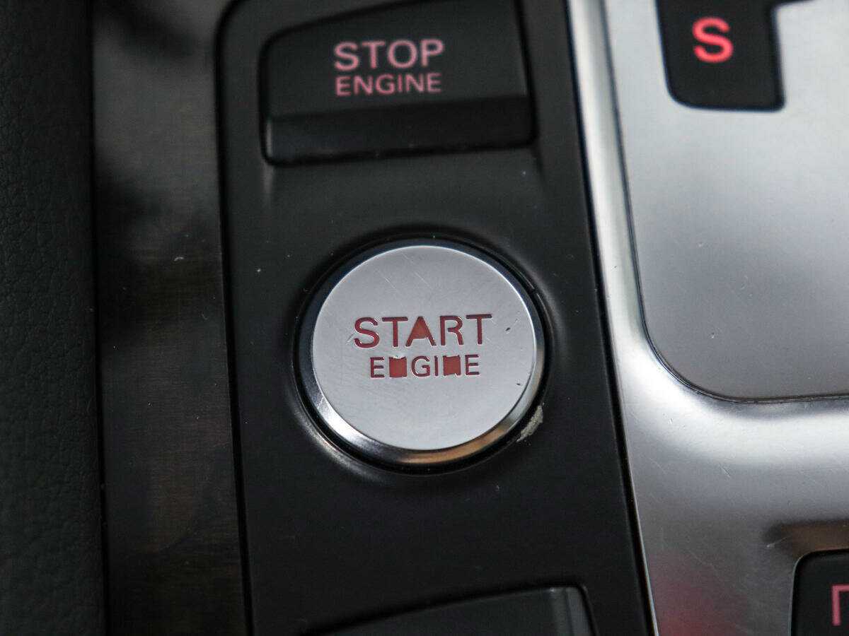 Купить Audi Q7, 2013, 173 371 км.. Фото: #20