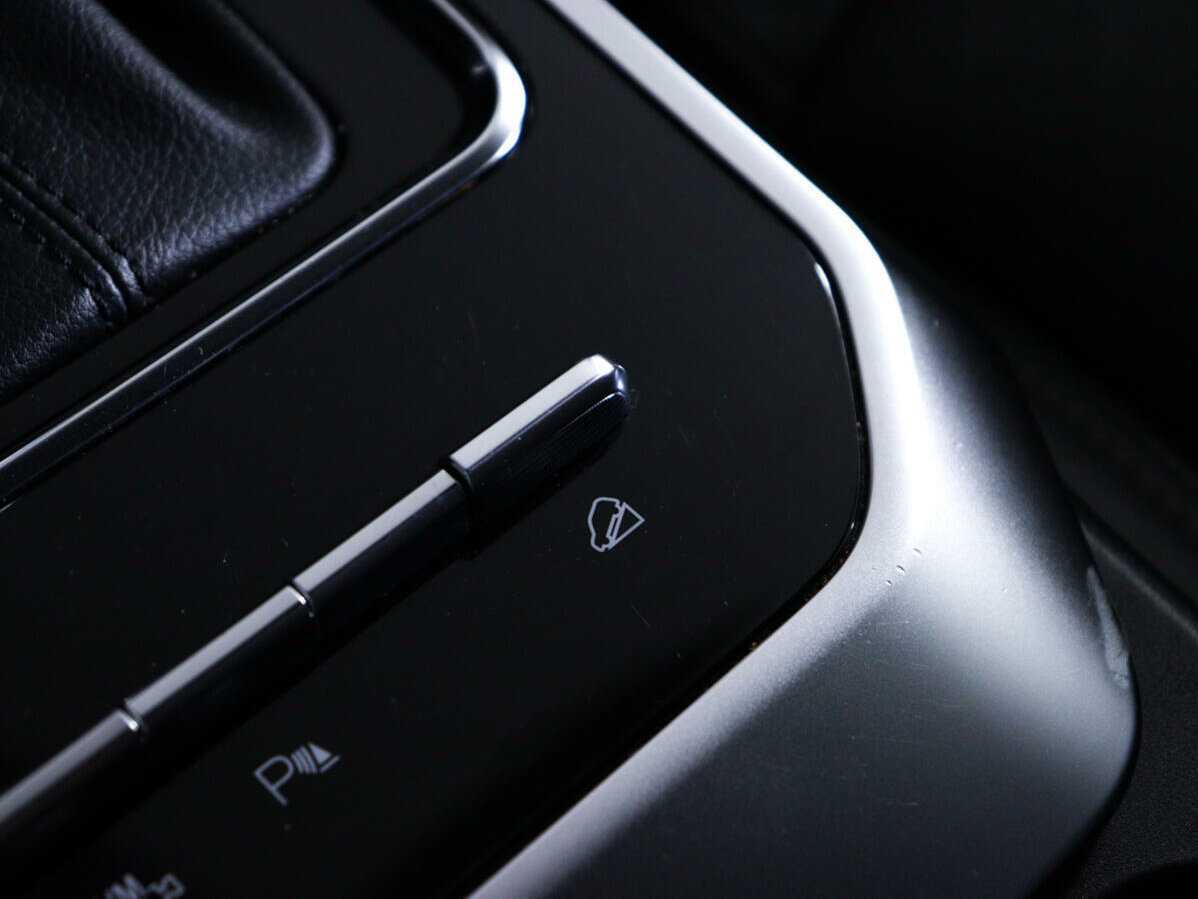 Купить Чери Тигго 8, 2020, 42 197 км.. Фото: #12