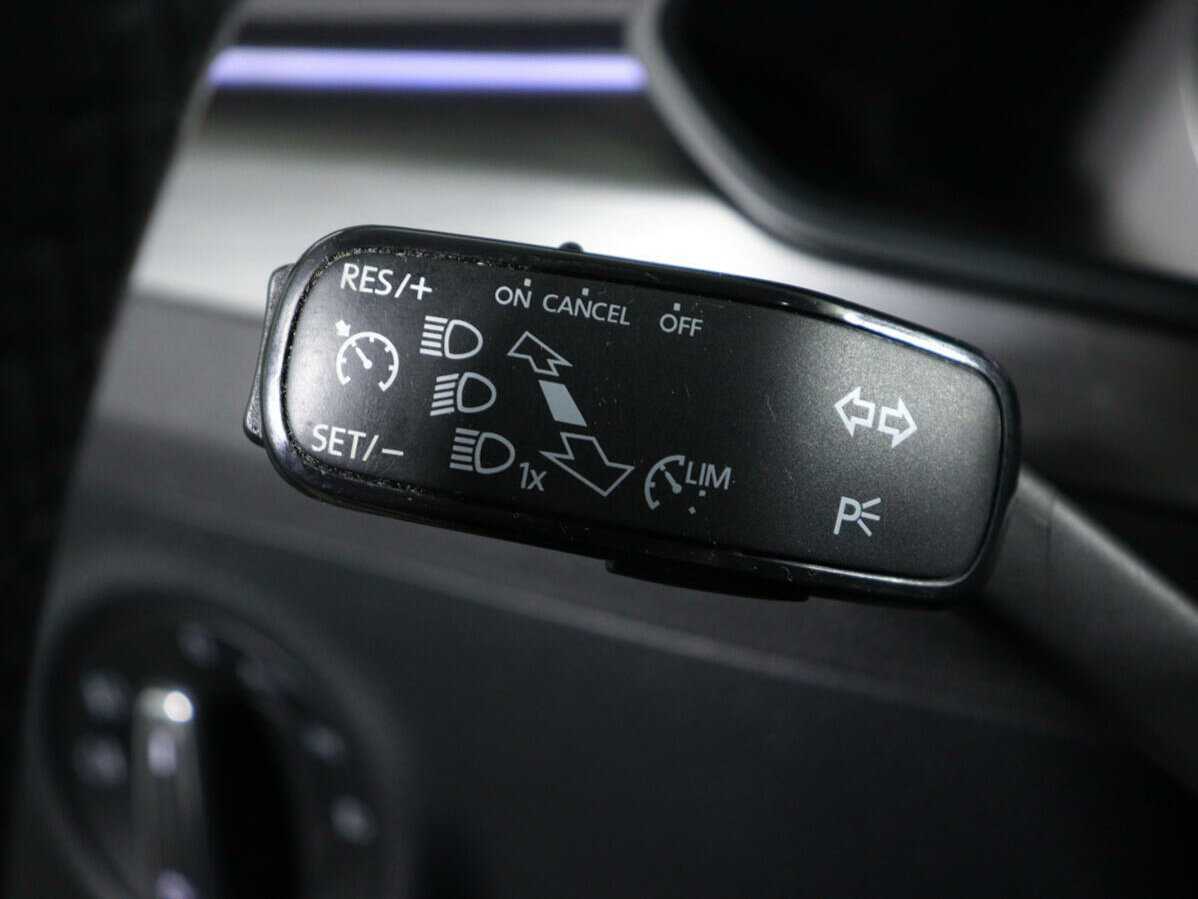 Купить Skoda Superb, 2019, 52 993 км.. Фото: #18