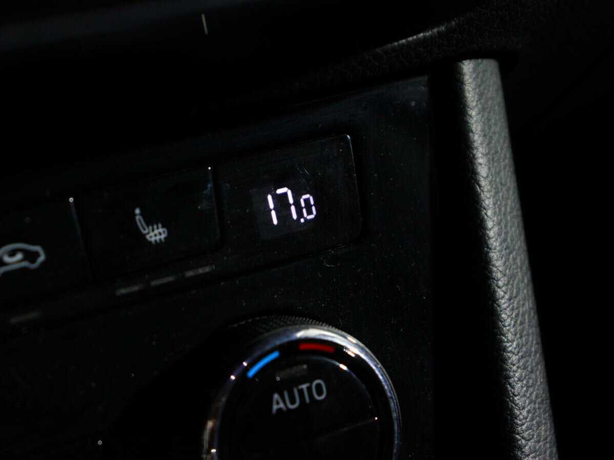 Купить Skoda Superb, 2019, 52 993 км.. Фото: #22